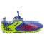 New Model for Football shoes