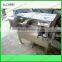 High Capacity Coconut Dehusking Machine