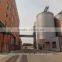 Qingyuan high quality corn gluten feed corn animal feed