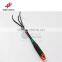 No.1 yiwu agent garden tool durable stable 3T cultivate hooks
