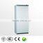 Hot sale freezer refrigerator freezer cryogenic freezer best refrigerator brand