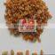 Golden AAA grade Raisin from India / Price of raisins
