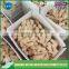 Air dried ginger
