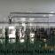 Spices machine dry chilli grind machine chilli grinding mill oversea service stainless steel