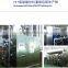 Beverage packaging engineering