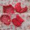 China Sun Dried Tomatoes