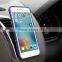 Quality Leather Case For IPHONE 7 PLUS NILLKIN ENGLON leather phone Case WITH IRON BAR INSIDE