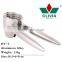 HT-2A nut cracker