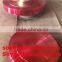 Norsork L005 blind flange