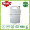 Desly Brand SESAME OIL