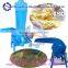 Economic and pratical 9FQ series peanut crusher machine mobile 008613703827012