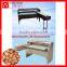 Factory supply egg grading machine for sale/egg grading machine/egg grading machine price