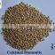 Food Grade Diatomaceous Earth Diatomite Powder Granules