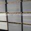 100% Non-asbestos Soundproof Heat Absorbing Fiber Cement Board for Building House Material