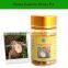 Male Health Product Butea Superba Pill of Penis Enlargement