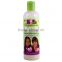 Olive oil cheap hair shampoo and conditioner for fine hair