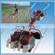 Weeding Machine for Rice Cultivation/Farm Machine Cultivator Weeder