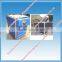 Low-Temperature Solar Fruit Drying Machine