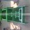 Palm oil | palm kernel oil expeller CE approved