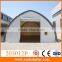 Car storage shelter portable garage