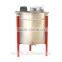12 Frames Stainless Steel Honey Extractor/Beekeeping Equipment