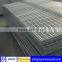 ISO9001:2008  China 2015 hot sale hot-dip galvanized steel grating factory direct sale