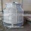 Best price professional manufacturer 30T industrial FRP cooling tower