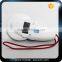 RFID Pet Microchip Reader Scanner for Fish Worldwide ISO Standard DHL Shipping