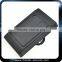 ID&IC rf id reader with great price