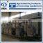Top quality Starch sifter potato starch production line