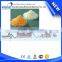 Full automatic panko bread crumbs making machine/bread crumb powder machine