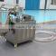 Hot Selling Vacuum Feeder or Vacuum Conveyor for Powder
