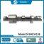 Diesel Engine Camshaft