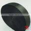 Eliminate Electrostatic Belt For Printing Industry