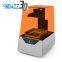 Dazz 3D Desktop SLA/DLP 3D Printer, Resin 3D Printer，Laser 3D Printer, 3D Printing Machine