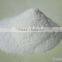 Calcium Lactate pharm grade