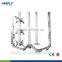 FS-5 multi-function dispersing machiner