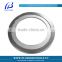 HAOBAO HXYF07 Metal Spiral Wound Gasket in China