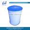 HAOBAO HXYF06 Pure PTFE sew thread