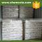 46% nitrogen content prilled urea agriculture