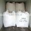 Urea N46 with best price