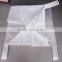 flexible container bag jumbo bag with cross corner loops