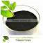 Pingxiang potassium humate hydroponics organic fertilizer