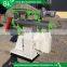 Best selling fertilizer pellet machne/ Ring die feed pellet mill