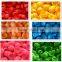 38mm Plastic Open Ball with High Quality