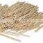 Wood Coffee Stick from KEGO (contact@kego.com.vn)