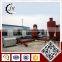 Stable Performance Large Capacity Design Corn Spin Starch Flash Dryer Machine