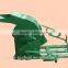 New Multi-purpose wood milling machine wood hammer mill for sale