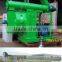 TN-ORIENT china agro--forestry China native waste pellet machine
