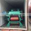 wood chipper machine drum wood chipper industrial wood chipper